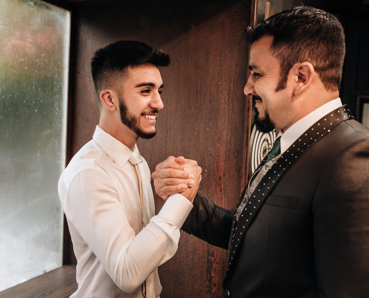 making-of-noivo-barbearia-jb-em-bento-goncalves-rio-grande-do-sul