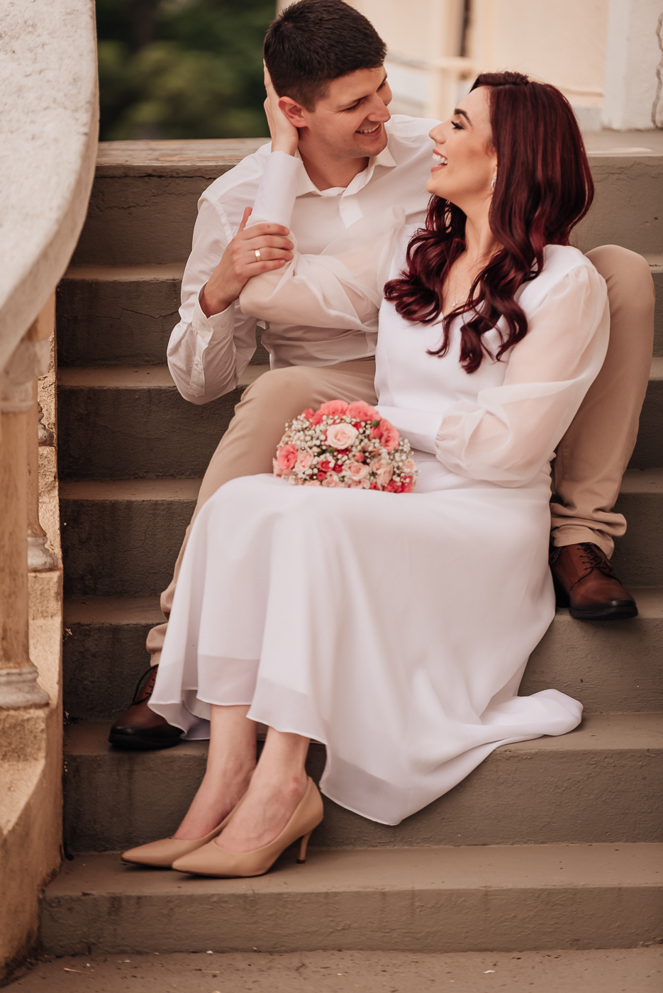 ensaio-de-casal-pre-wedding