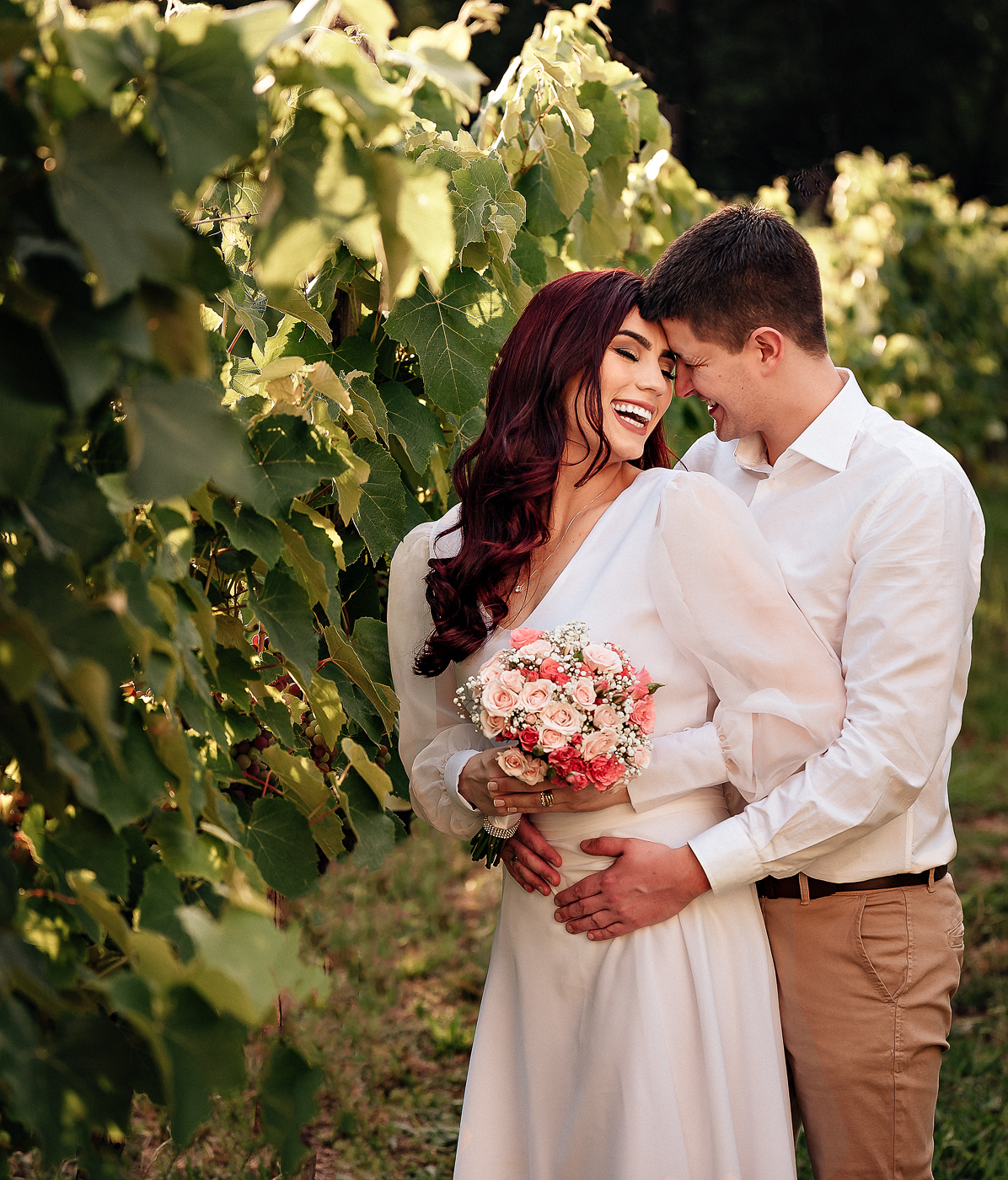 pre-wedding-no-vale-dos-vinhedos-ensaio-fotografico-vinhas