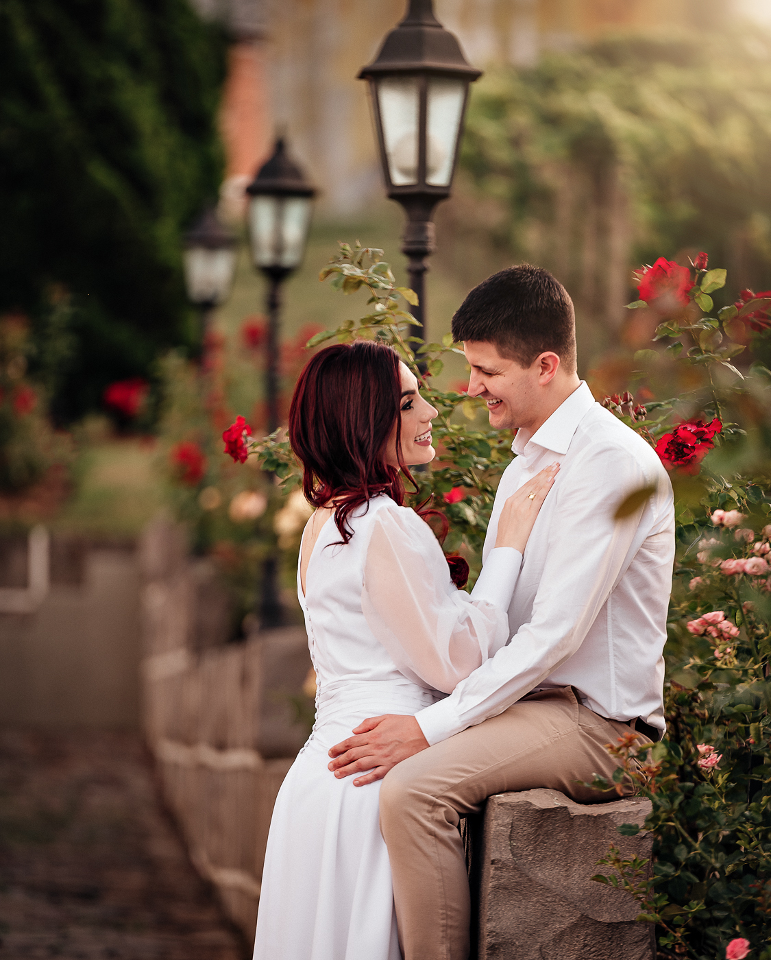 vinicola-peterlongo-garibaldi-ensaio-pre-casamento-ensaio-de-casal