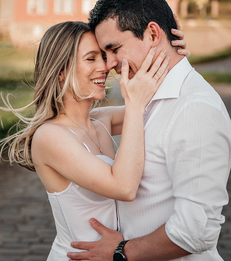 ensaio-de-pre-casamento-de-barbara-e-thiago