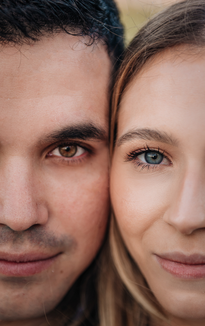 ensaio-fotografico-de-pre-wedding-de-barbara-e-thiago