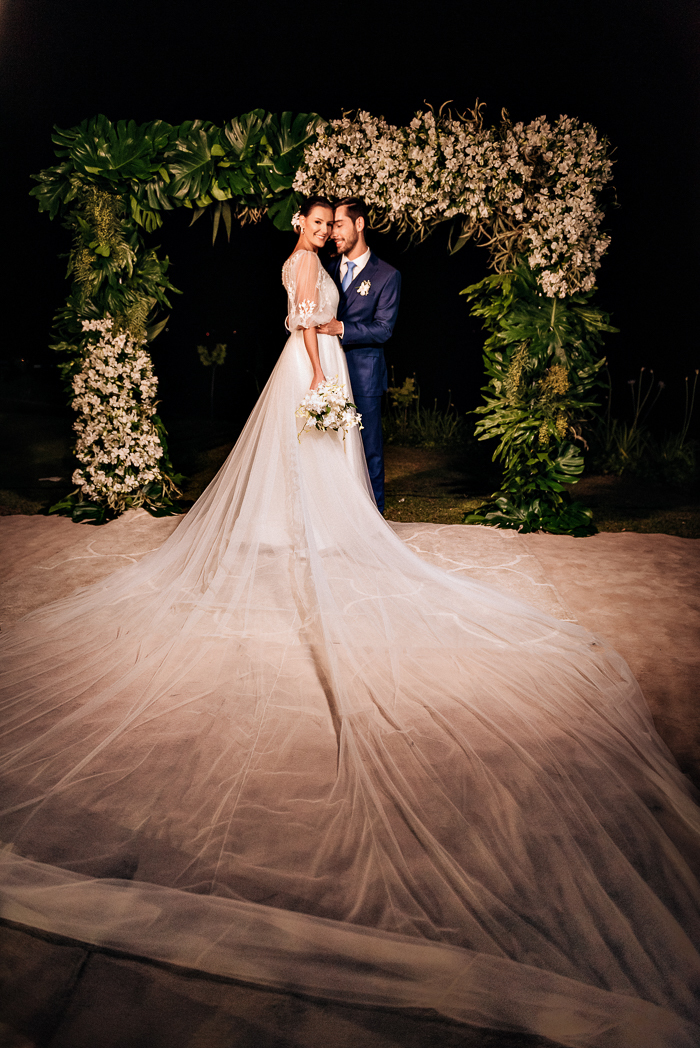 asessoria-de-casamento-em-bento-goncalves-