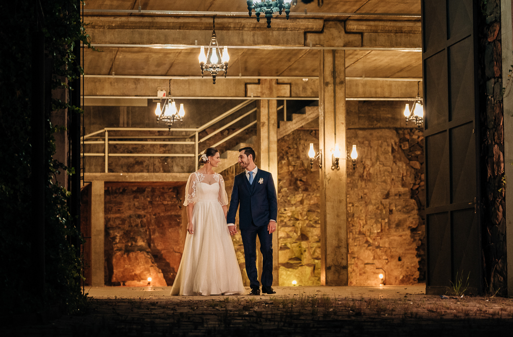 cave-de-vinho-no-vale-dos-vinhedos