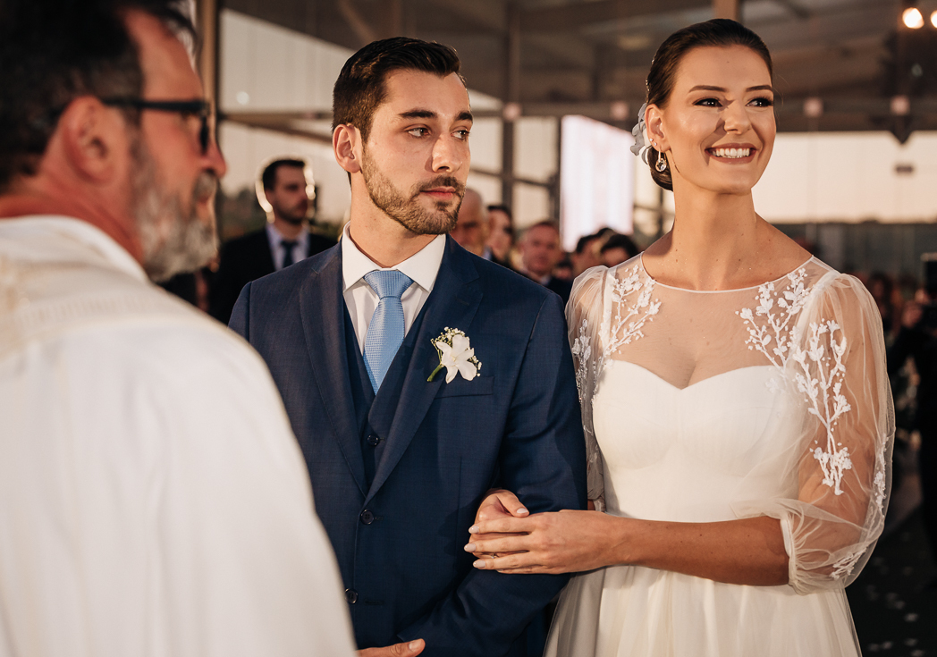 cerimonia-de-casamento