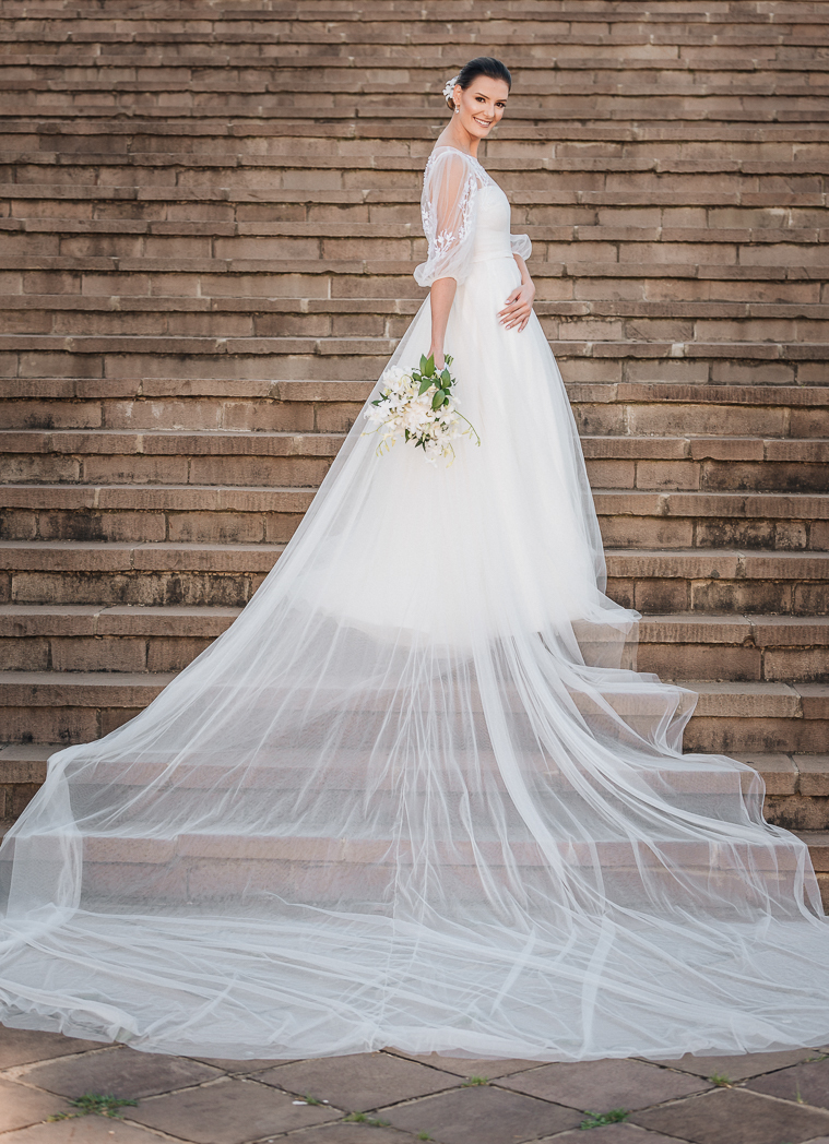 dapieve-atelier-vestidos-de-noivas-em-bento-goncalves