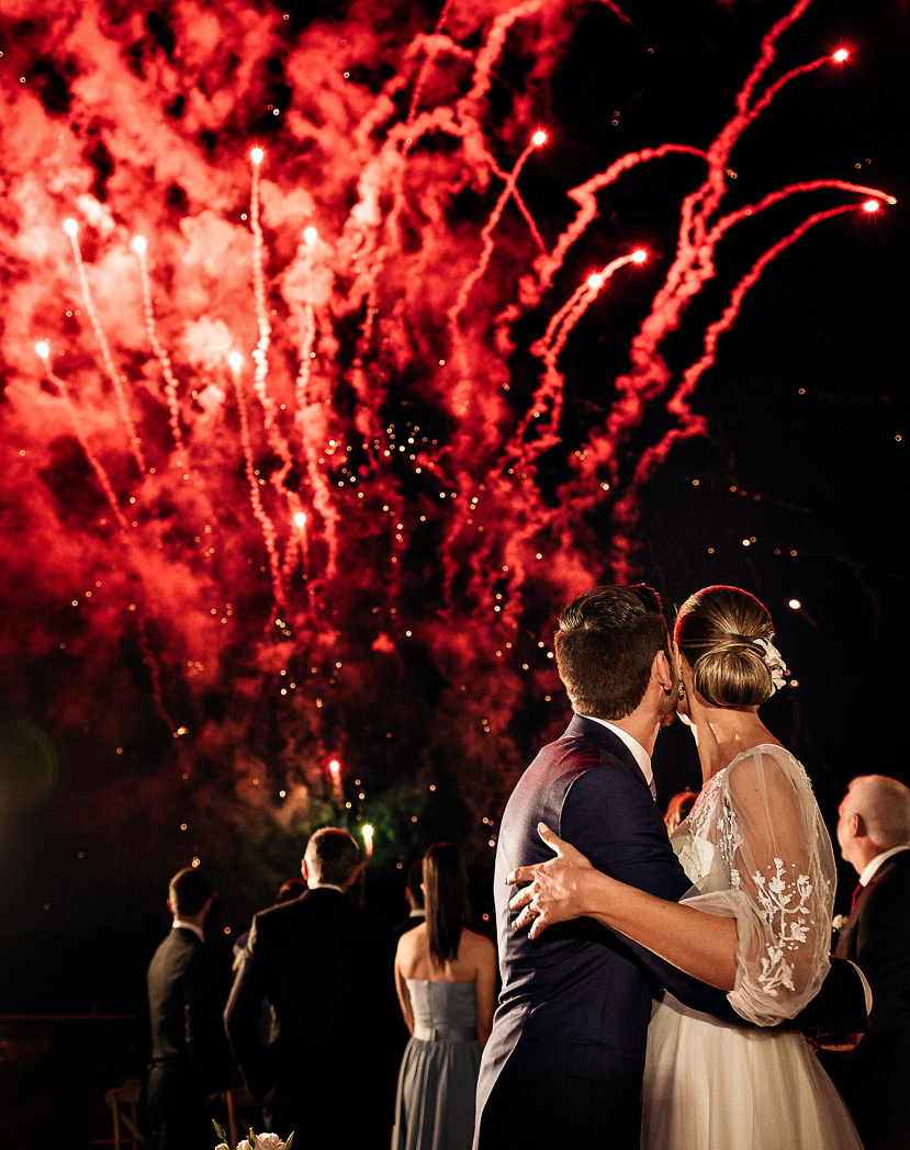 saida-dos-noivos-diferente