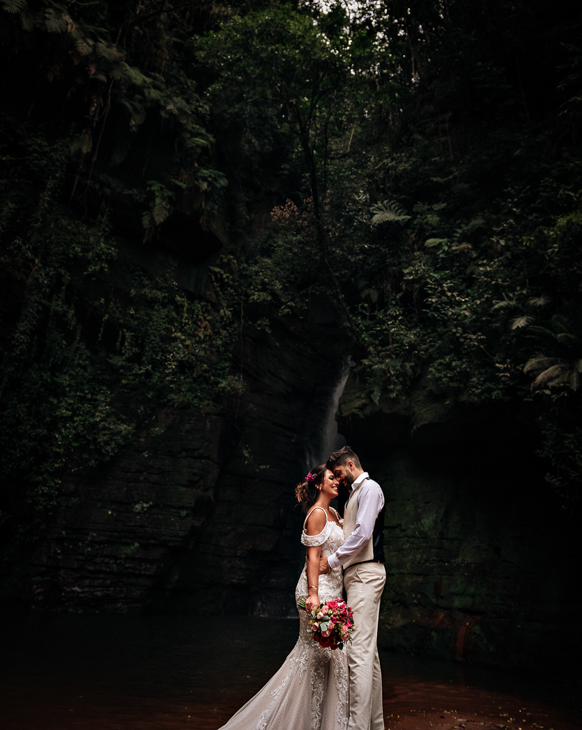 casamento-ao-ar-livre-ensaio-em-cachoeira-estancia-do-lomba