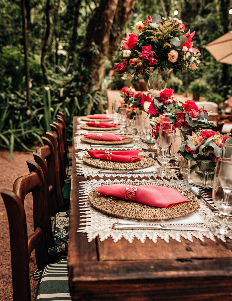 ensaio-de-noivos-casamento-ao-ar-livre-estancia-lomba-grande-yuri-nunes-fotografia