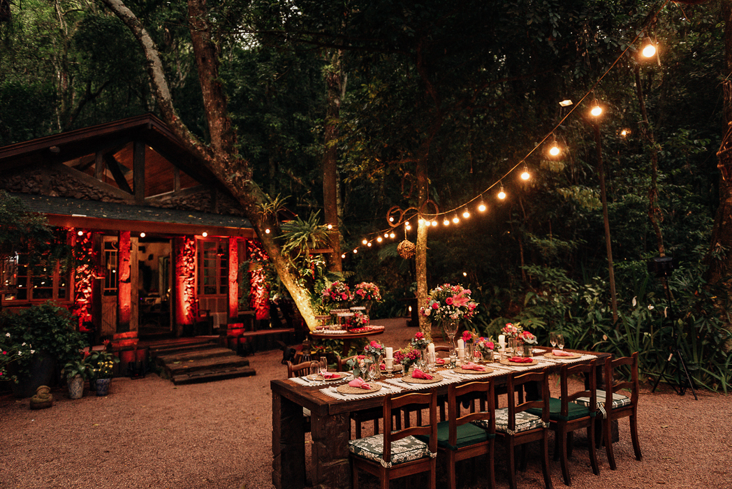 estancia-do-lomba-decoracao-de-casamento-externa