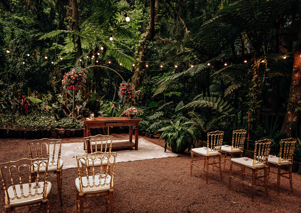 estancia-lomba-grande-mini-wedding-decoracao-de-casamento-fotografo-de-casamento-yuri-nunes