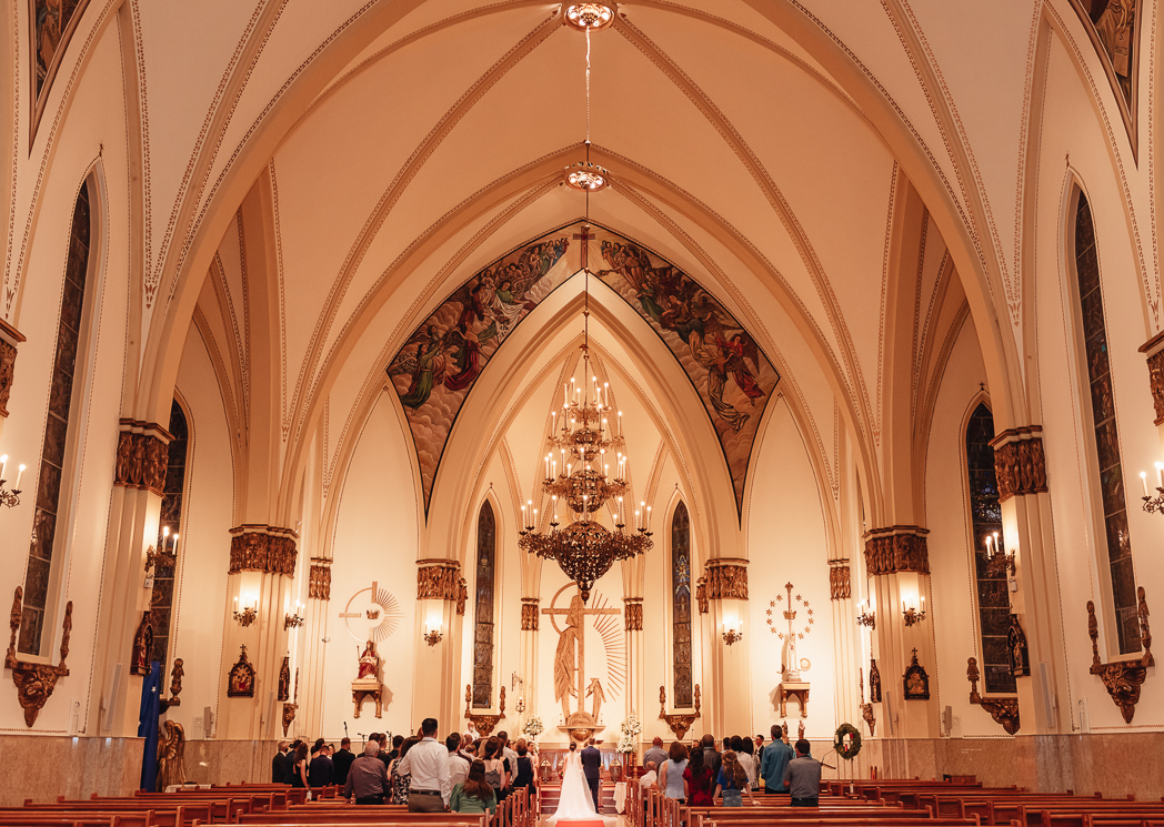 casamento-na-igreja-cristo-rei-em-bento-goncalves-