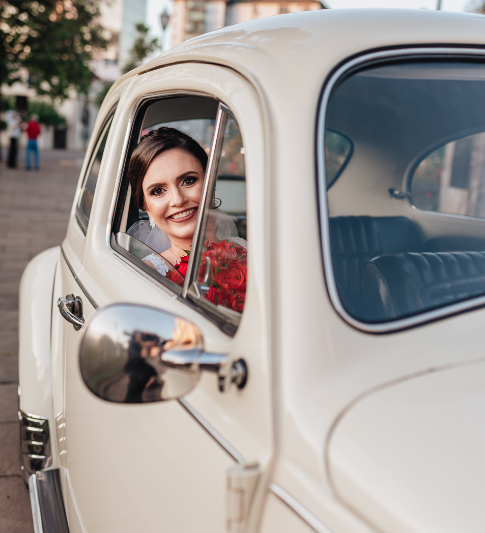 chagada-da-noiva-na-igreja-fusca-