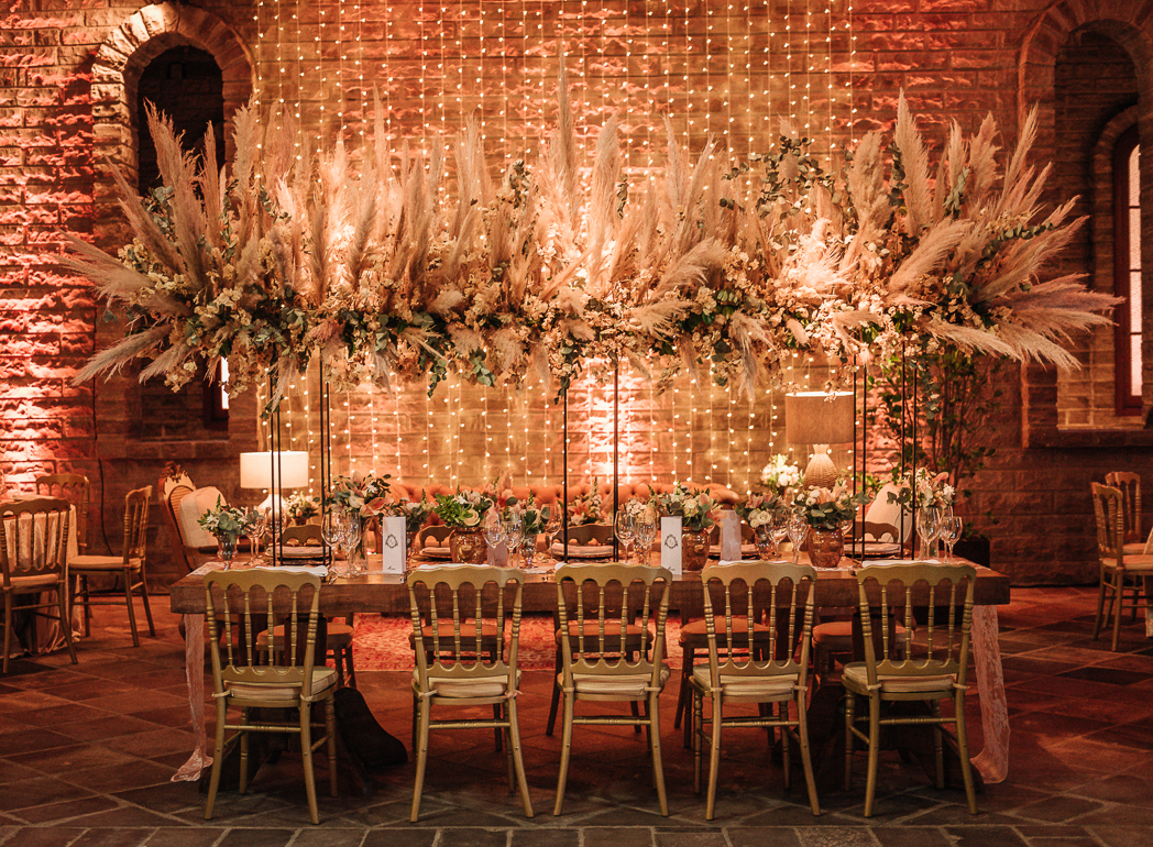 decoracao-de-casamento-estilo-boho-vinicola-cave-de-pedra-decoracao-de-casamento-no-vale-dos-vinhedos