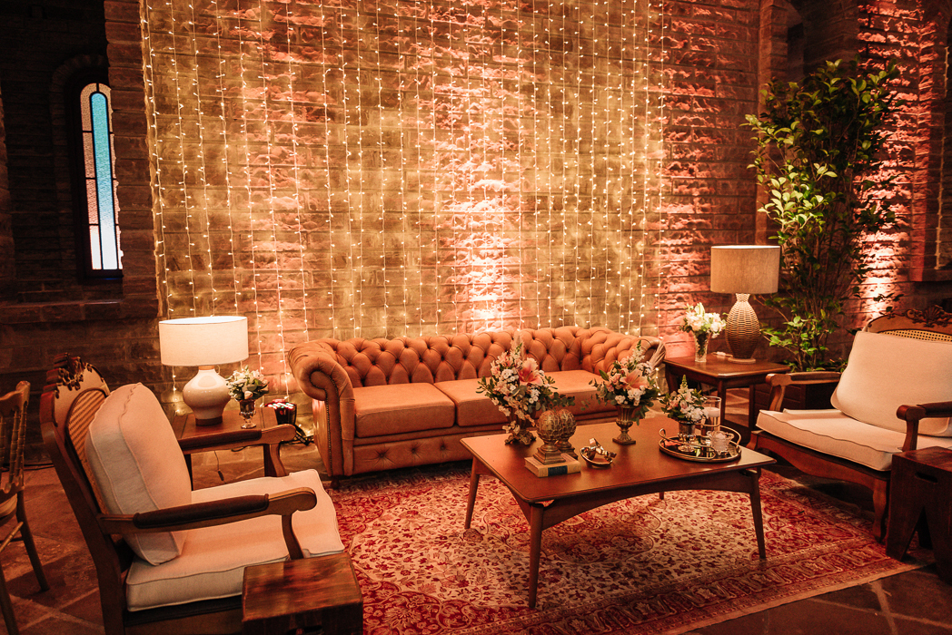 decoracao-de-casamento-vinicola-cave-de-pedra-decoracao-de-casamento-no-vale-dos-vinhedos-em-bento-goncalves