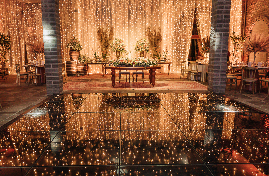 decoracao-de-casamento-vinicola-cave-de-pedra-decoracao-de-casamento-no-vale-dos-vinhedos