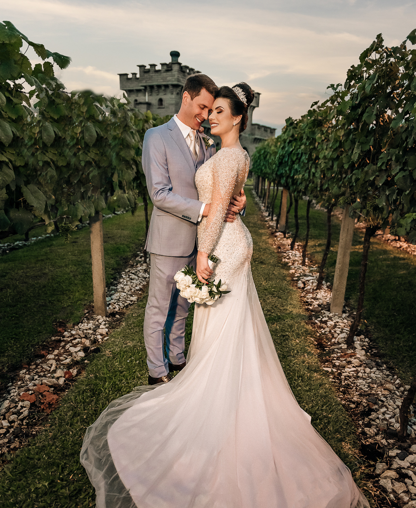 destination-wedding-bento-goncalves-vinicola-cave-de-pedra-casamento-no-vale-dos-vinhedos