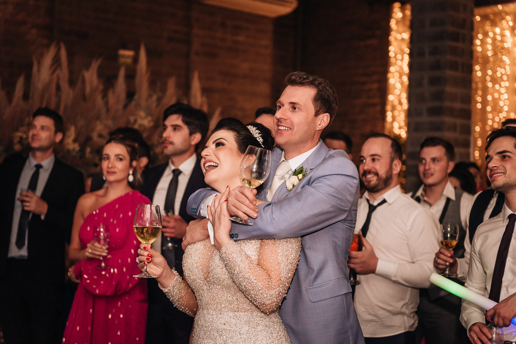 festa-de-casamento