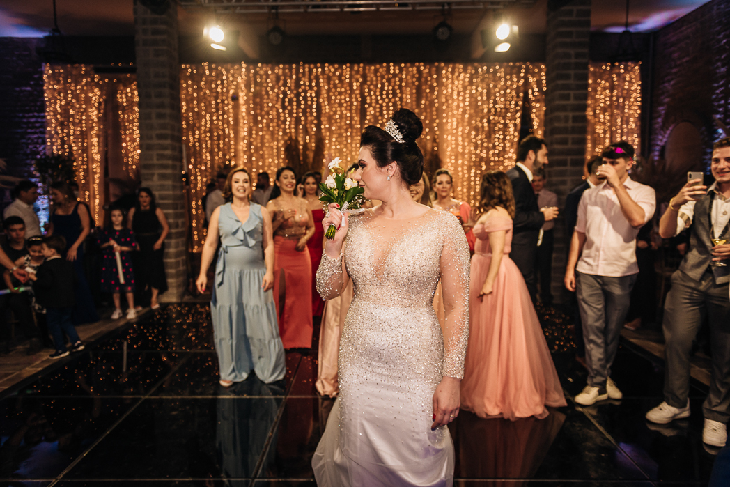 jogo-do-bouque-de-casamento