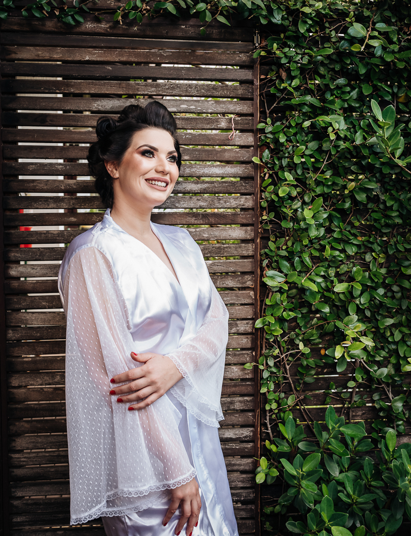 making-of-de-noiva-maquiagem-para-noiva-janebeauty-centro-de-estetica