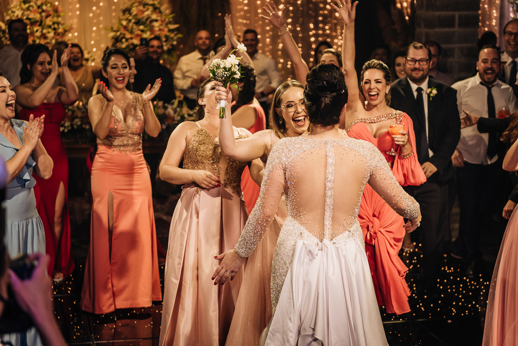 pedido-de-casamento-em-festa-de-casamento