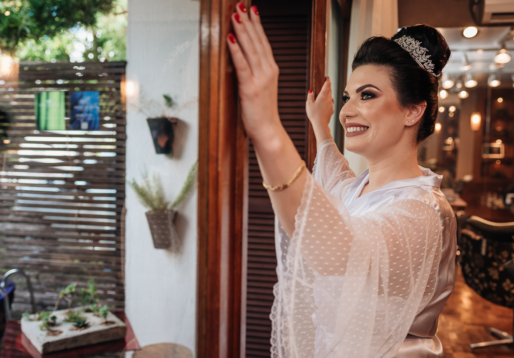 salao-de-beleza-em-bento-goncalves-Janebeauty-centro-de-estetica-making-of-noiva-em-bento-goncalves