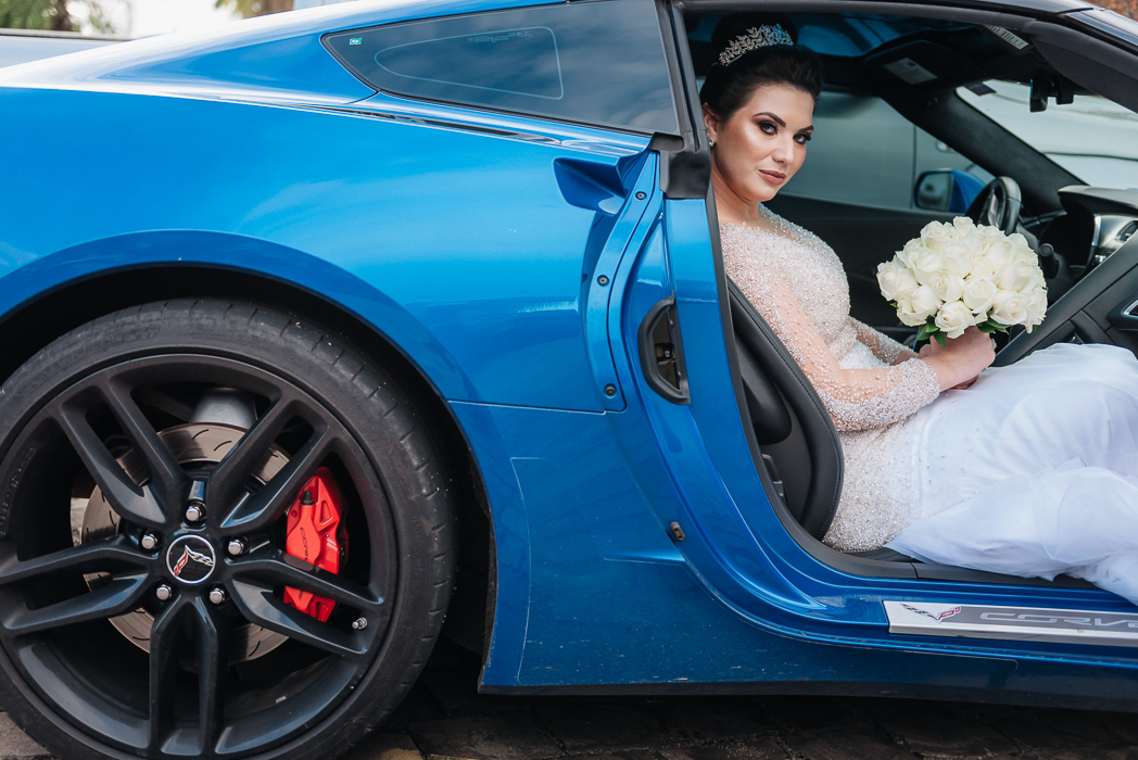super-carros-para-casamento