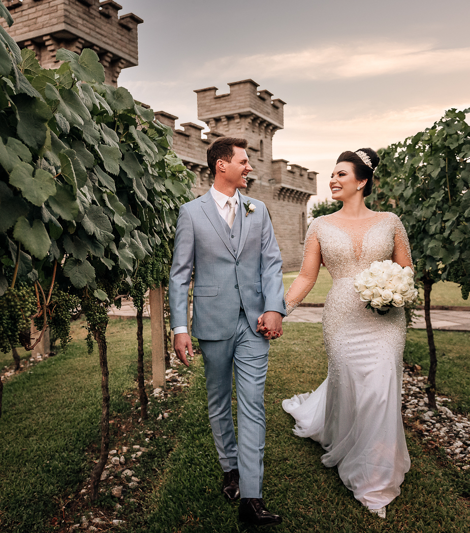 vinicola-cave-de-pedra-casamento-no-vale-dos-vinhedos-em-bento-goncalves