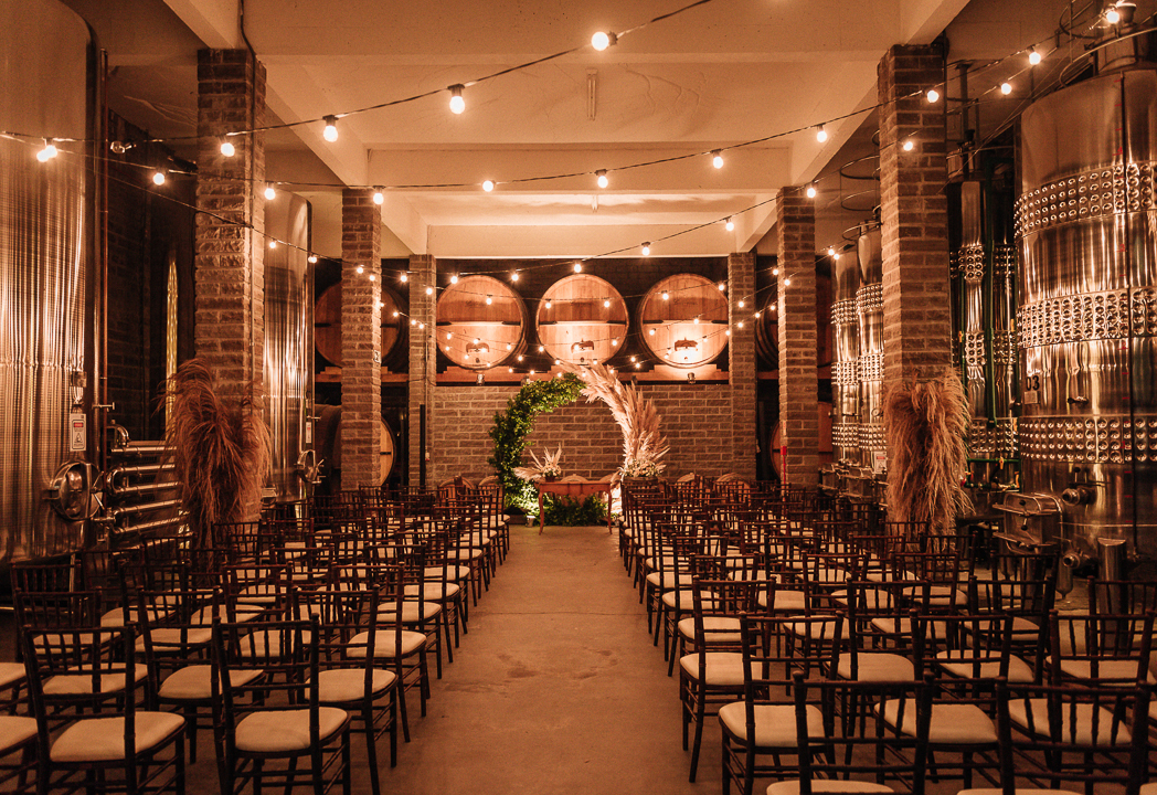 vinicola-cave-de-pedra-decoracao-de-casamento-no-vale-dos-vinhedos