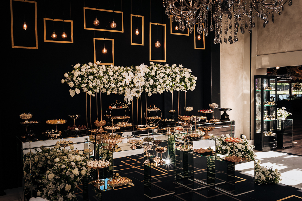 armazem-do-evento-decoracao-de-casamento-ok-center-quadra-de-tens-espaco-de-eventos