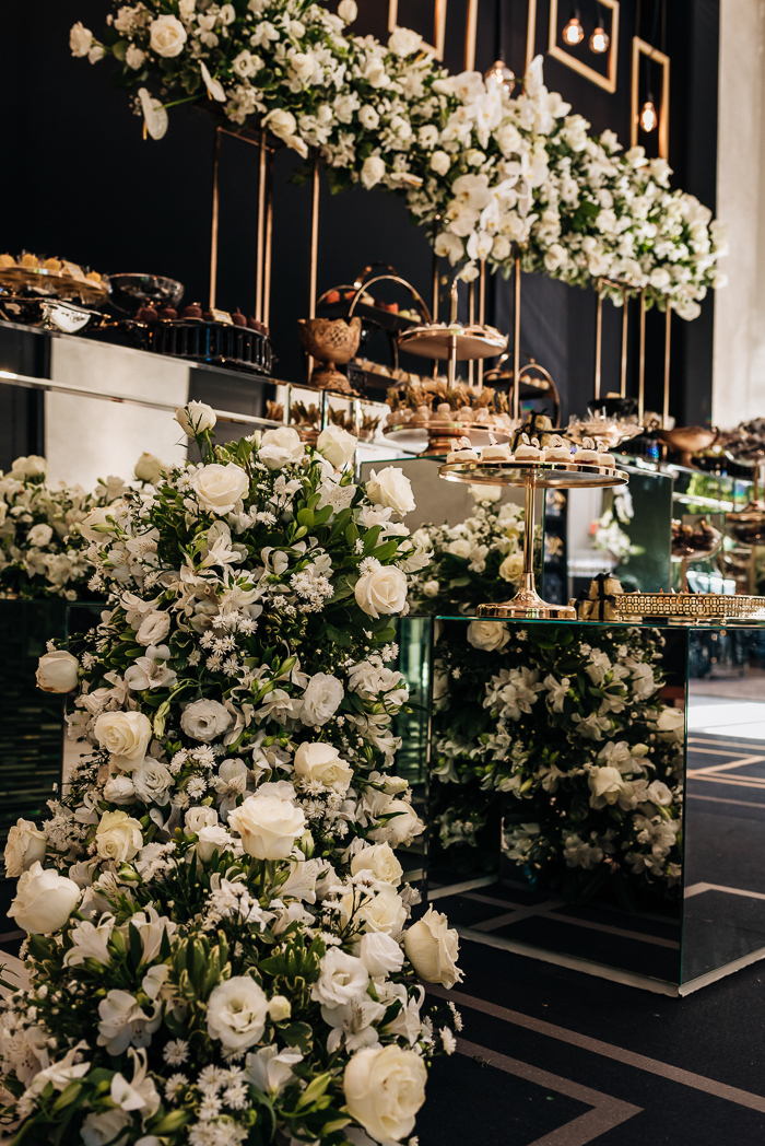 armazem-do-evento-mesa-de-doces-casamento-em-novo-hamburgo