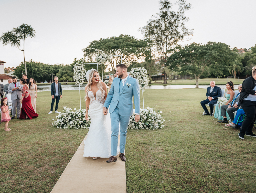 casamento-ok-center-eventos-em-novo-hamburgo