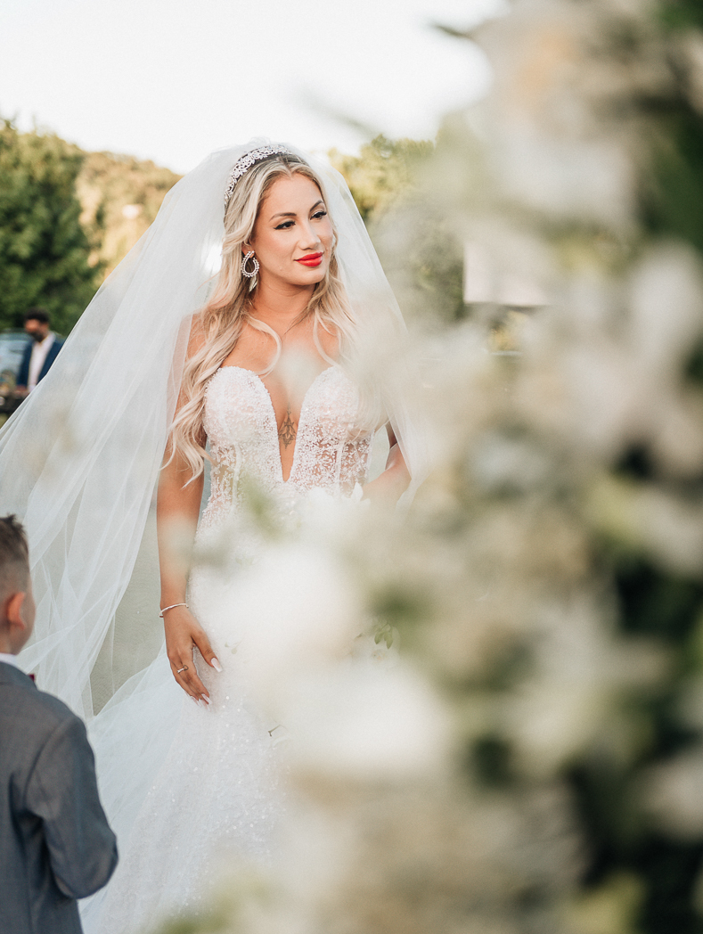 cerimonia-de-casamento-ao-ar-livre-em-porto-alegre
