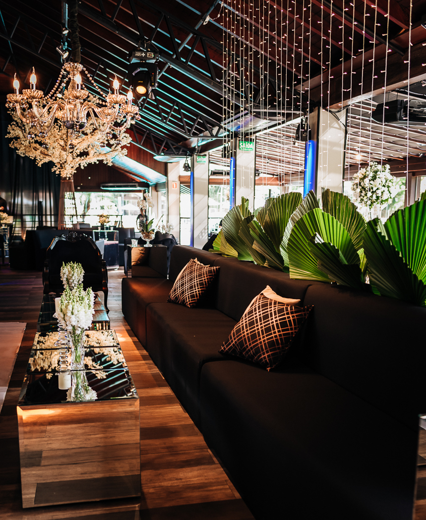 decoracao-de-casamento-ok-center-espaco-de-eventos