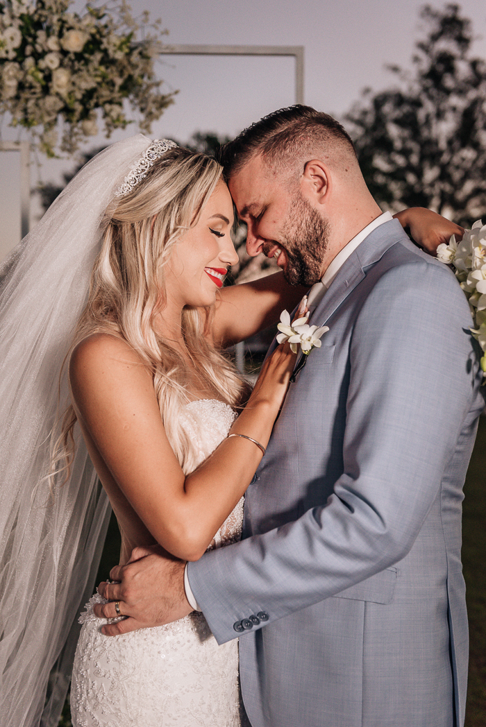 fotografo-de-casamento-em-novo-hamburgo