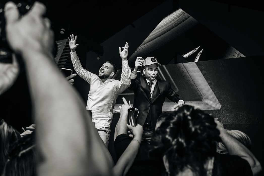 mc-jean-paul-show-em-casamento