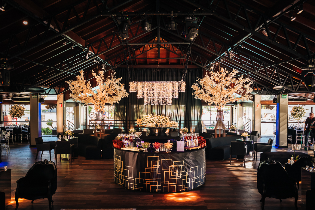ok-center-quadra-de-tens-espaco-de-eventos-decoracao-de-casamento