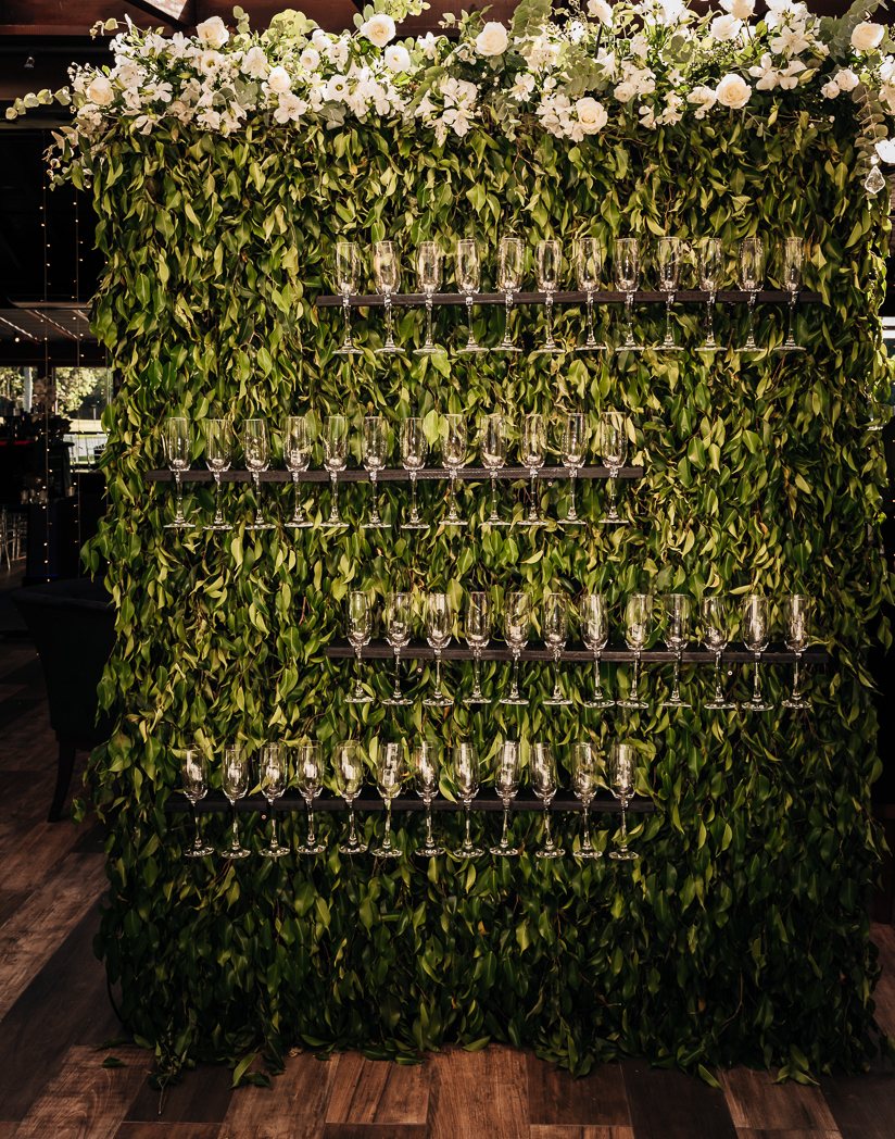 painel-de-tacas-para-casamento