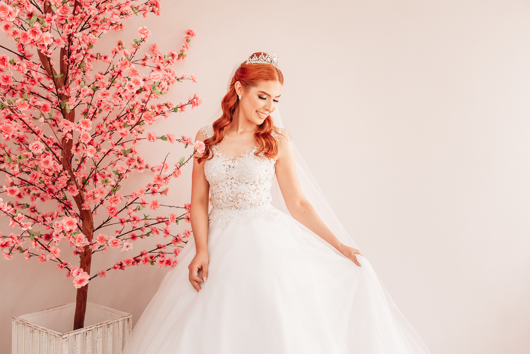 salao-studio-juh-araujo-em-caxias-do-sul-making-of-noiva