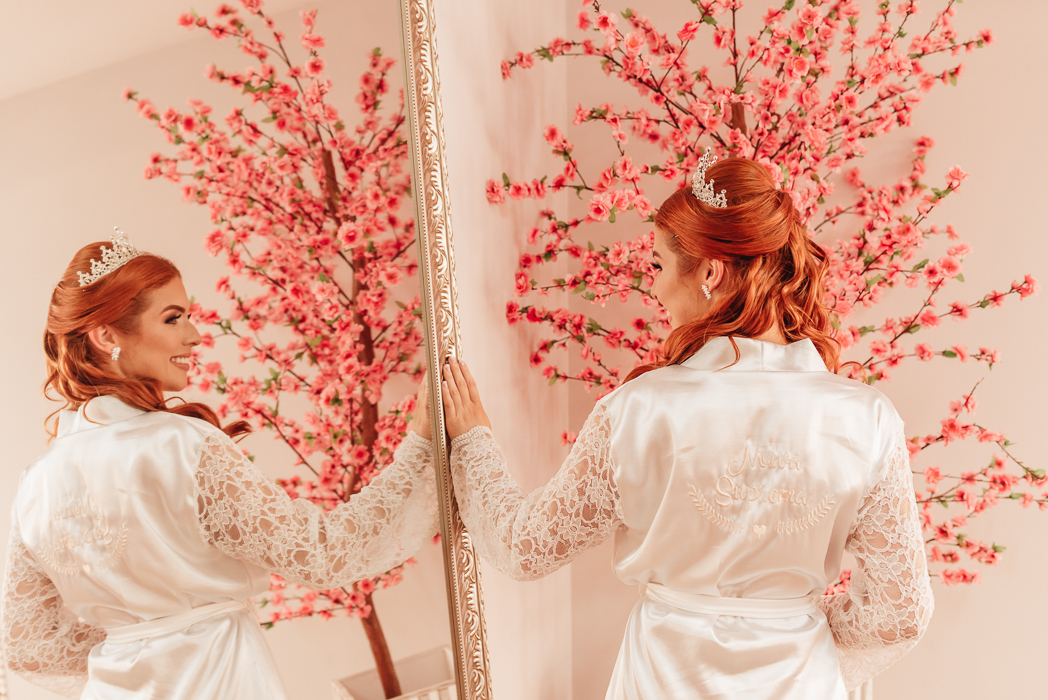 studio-juh-araujo-em-caxias-do-sul-making-of-noiva