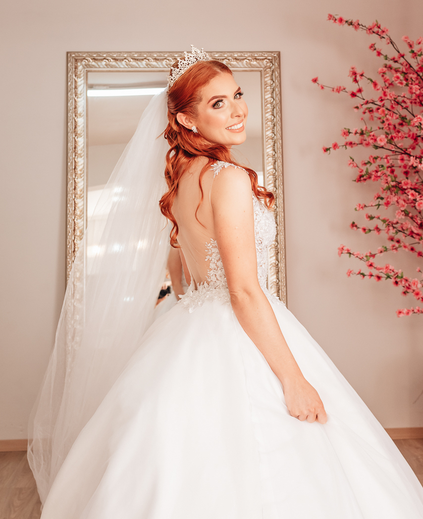 studio-juh-araujo-em-caxias-do-sul-making-of-vestido-de-noiva