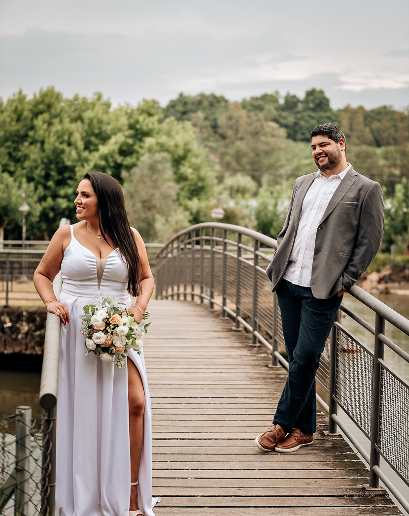 fotos-de-pre-casamento-em-ensaio-