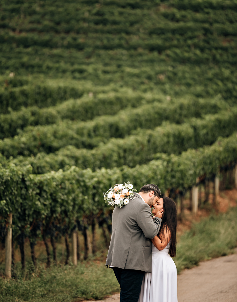 pre-wedding-no-vale-dos-vinhedos