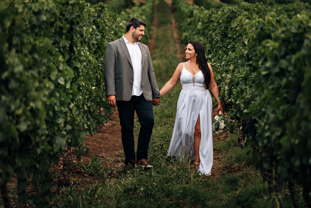 vale-dos-vinhedos-ensaio-pre-casamento-em-bento-goncalves