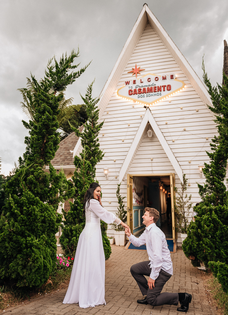casamento-dos-sonhos-em-gramado-ensaio-pre-casamento