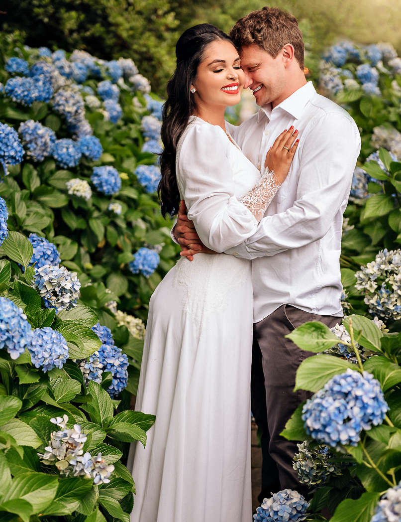 ensaio-fotografico-em-gramado-pre-casamento