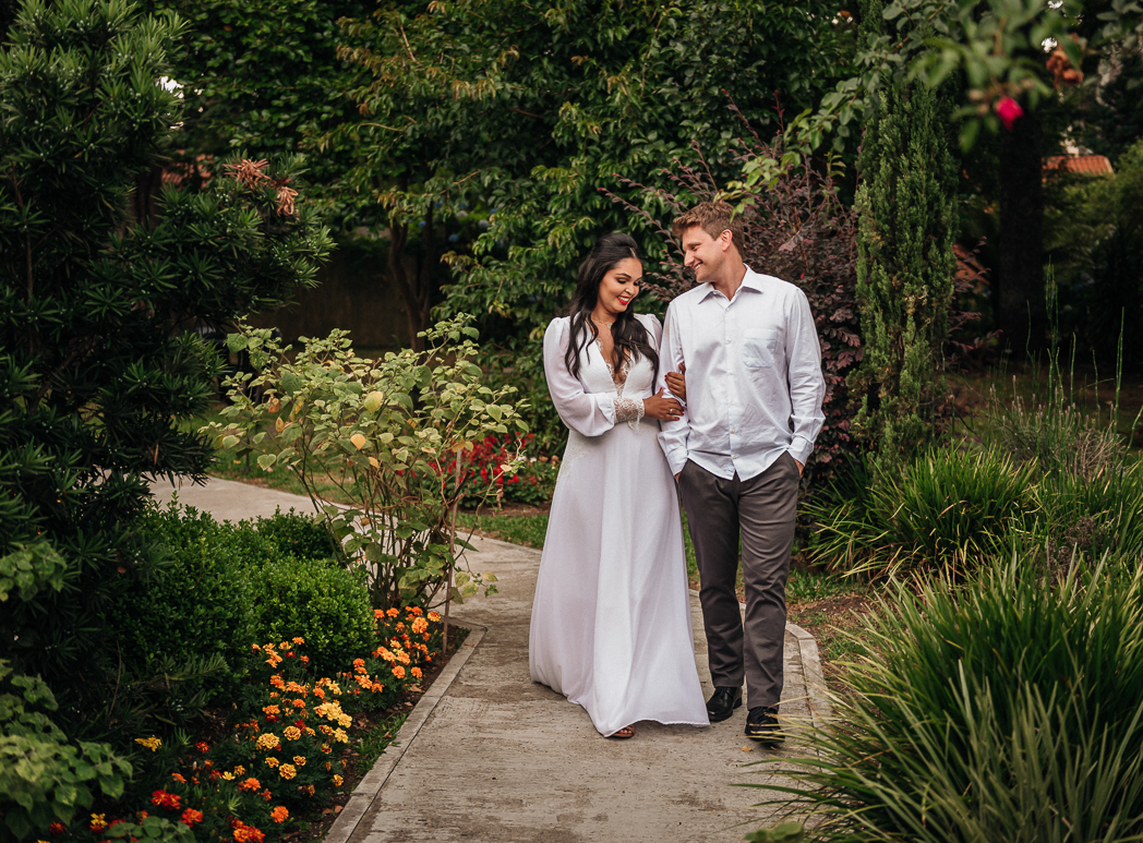 fotografo-em-gramado-yuri-nunes-ensaio-de-casal-serra-gaucha