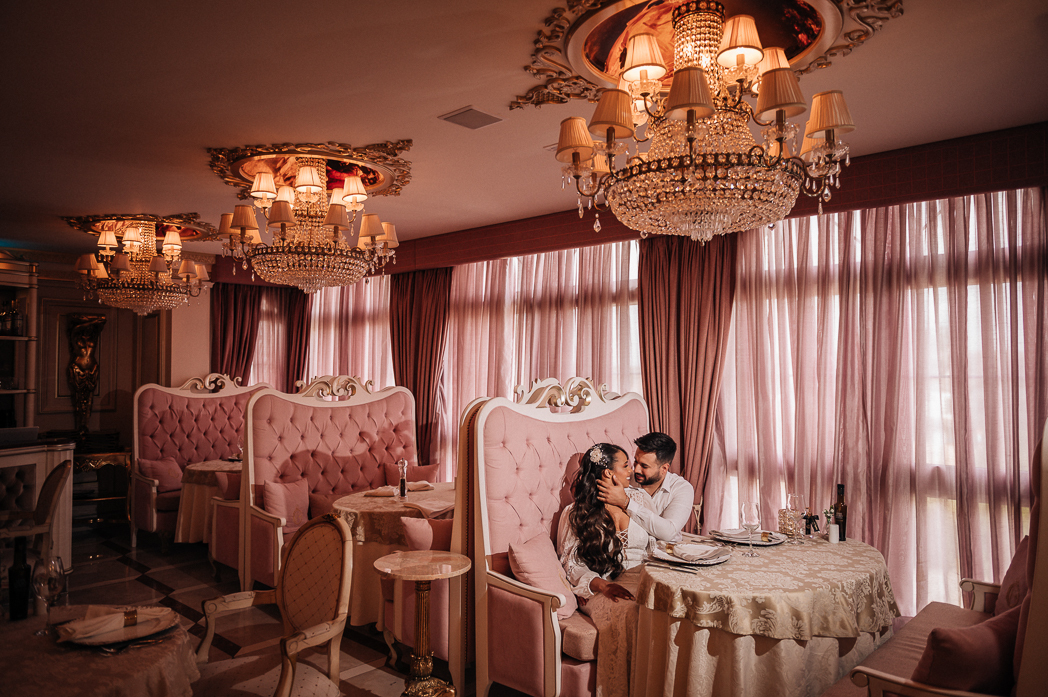 colline-de-france-hotel-em-gramado-na-serra-gaucha-ensaio-pre-casamento