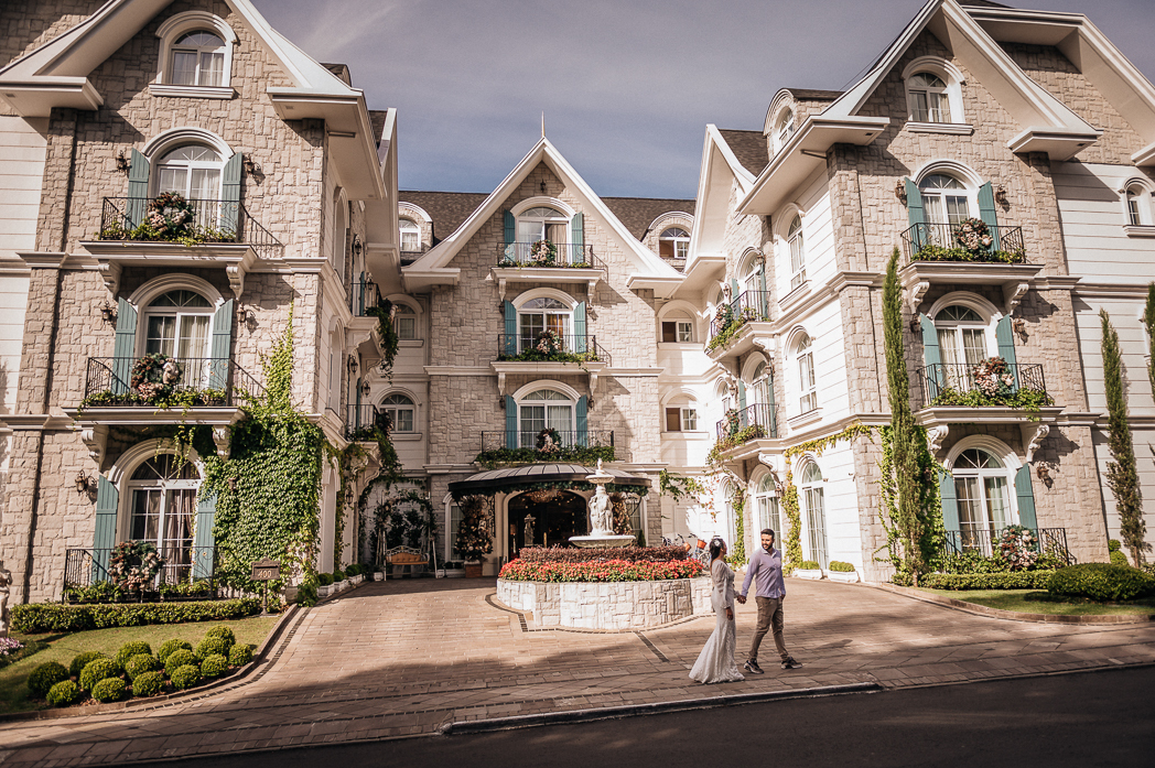 hotel-colline-de-france-em-gramado-na-serra-gaucha-ensaio-de-casal