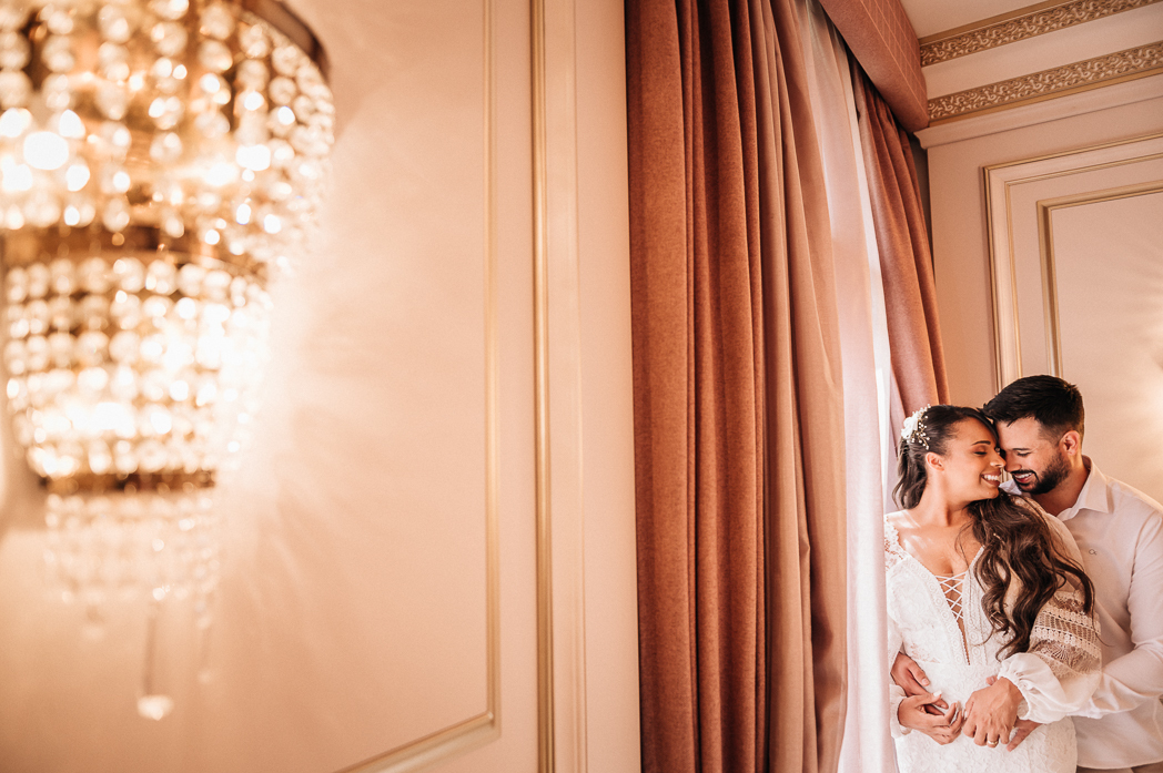 hotel-colline-de-france-em-gramado-na-serra-gaucha-ensaio-pre-casamento